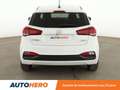 Hyundai i20 1.2 Intuitive Blanc - thumbnail 5