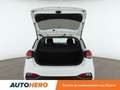 Hyundai i20 1.2 Intuitive Blanc - thumbnail 16