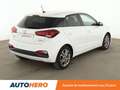 Hyundai i20 1.2 Intuitive Blanc - thumbnail 6