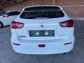 Mitsubishi Lancer Sportback Basis/KLIMA/8xRÄDER/ Weiß - thumbnail 6
