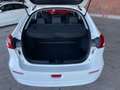 Mitsubishi Lancer Sportback Basis/KLIMA/8xRÄDER/ Weiß - thumbnail 14