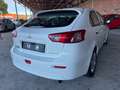 Mitsubishi Lancer Sportback Basis/KLIMA/8xRÄDER/ Weiß - thumbnail 5