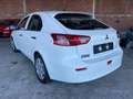 Mitsubishi Lancer Sportback Basis/KLIMA/8xRÄDER/ Weiß - thumbnail 7