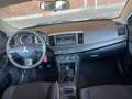 Mitsubishi Lancer Sportback Basis/KLIMA/8xRÄDER/ Weiß - thumbnail 10