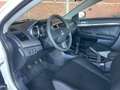 Mitsubishi Lancer Sportback Basis/KLIMA/8xRÄDER/ Weiß - thumbnail 9