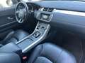 Land Rover Range Rover Evoque 2.0 TD4 SE Dynamic Wit - thumbnail 7