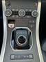 Land Rover Range Rover Evoque 2.0 TD4 SE Dynamic Wit - thumbnail 11