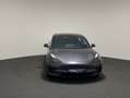 Tesla Model 3 Standard Range Plus RWD Gri - thumbnail 4