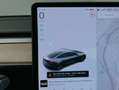 Tesla Model 3 Standard Range Plus RWD Gri - thumbnail 7