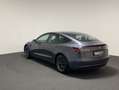 Tesla Model 3 Standard Range Plus RWD Gri - thumbnail 6