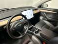 Tesla Model 3 Standard Range Plus RWD Gri - thumbnail 8