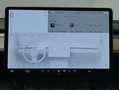 Tesla Model 3 Standard Range Plus RWD Gri - thumbnail 14