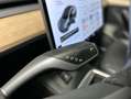 Tesla Model 3 Standard Range Plus RWD Gri - thumbnail 18
