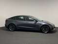 Tesla Model 3 Standard Range Plus RWD Gri - thumbnail 3