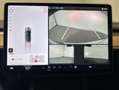 Tesla Model 3 Standard Range Plus RWD Gri - thumbnail 20