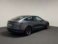 Tesla Model 3 Standard Range Plus RWD Gri - thumbnail 2