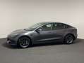 Tesla Model 3 Standard Range Plus RWD Gri - thumbnail 5