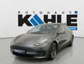 Tesla Model 3 Standard Range Plus RWD Gri - thumbnail 1