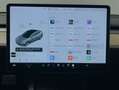 Tesla Model 3 Standard Range Plus RWD Gri - thumbnail 9