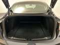 Tesla Model 3 Standard Range Plus RWD Gri - thumbnail 17