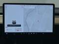 Tesla Model 3 Standard Range Plus RWD Gri - thumbnail 16