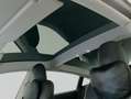 Tesla Model 3 Standard Range Plus RWD Gri - thumbnail 13