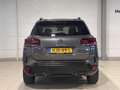 Citroen C5 Aircross Shine Pack 1.6 HYbrid PHEV 225pk e-EAT8 | TWO-TONE Grijs - thumbnail 5