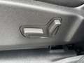 Citroen C5 Aircross Shine Pack 1.6 HYbrid PHEV 225pk e-EAT8 | TWO-TONE Grijs - thumbnail 16