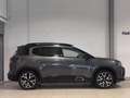 Citroen C5 Aircross Shine Pack 1.6 HYbrid PHEV 225pk e-EAT8 | TWO-TONE Grijs - thumbnail 9