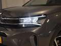 Citroen C5 Aircross Shine Pack 1.6 HYbrid PHEV 225pk e-EAT8 | TWO-TONE Grijs - thumbnail 2