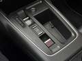 Citroen C5 Aircross Shine Pack 1.6 HYbrid PHEV 225pk e-EAT8 | TWO-TONE Grijs - thumbnail 26