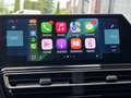 Citroen C5 Aircross Shine Pack 1.6 HYbrid PHEV 225pk e-EAT8 | TWO-TONE Grijs - thumbnail 41