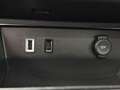 Citroen C5 Aircross Shine Pack 1.6 HYbrid PHEV 225pk e-EAT8 | TWO-TONE Grijs - thumbnail 27