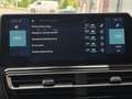 Citroen C5 Aircross Shine Pack 1.6 HYbrid PHEV 225pk e-EAT8 | TWO-TONE Grijs - thumbnail 39