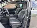 Citroen C5 Aircross Shine Pack 1.6 HYbrid PHEV 225pk e-EAT8 | TWO-TONE Grijs - thumbnail 10