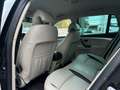 Saab 9-3 Kombi 2.8 T Aero Fekete - thumbnail 10