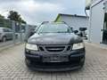 Saab 9-3 Kombi 2.8 T Aero Fekete - thumbnail 2