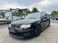 Saab 9-3 Kombi 2.8 T Aero Fekete - thumbnail 1
