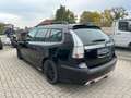 Saab 9-3 Kombi 2.8 T Aero Fekete - thumbnail 6