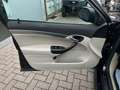 Saab 9-3 Kombi 2.8 T Aero Fekete - thumbnail 7