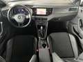 Volkswagen Polo 1.0 TSI Highline Business R-Line (H&R veren set) Blauw - thumbnail 6