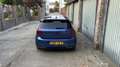 Volkswagen Polo 1.0 TSI Highline Business R-Line (H&R veren set) Blauw - thumbnail 4