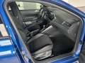 Volkswagen Polo 1.0 TSI Highline Business R-Line (H&R veren set) Blauw - thumbnail 9