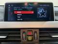 BMW X2 sDrive 18iA - thumbnail 14