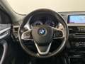 BMW X2 sDrive 18iA - thumbnail 10