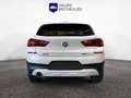 BMW X2 sDrive 18iA - thumbnail 4