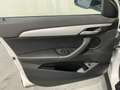 BMW X2 sDrive 18iA - thumbnail 21