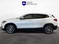 BMW X2 sDrive 18iA - thumbnail 5