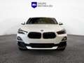 BMW X2 sDrive 18iA - thumbnail 2
