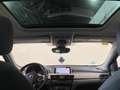 BMW X2 sDrive 18iA - thumbnail 18